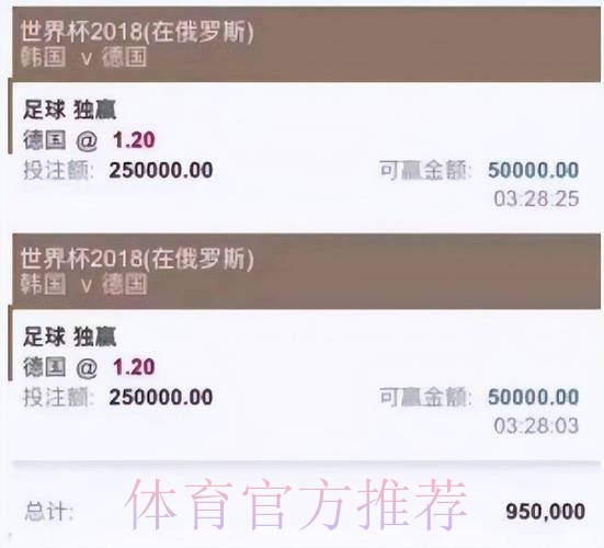 2026世界杯投注技巧哪个平台好