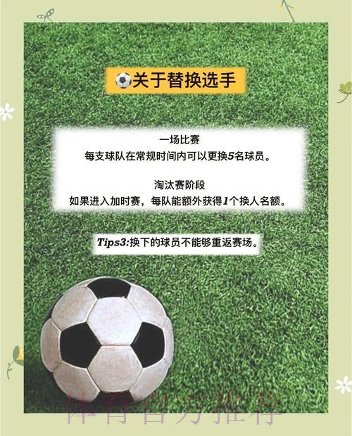 零基础入门:解读2026年世界杯投注规则 零基础入门:解读2026年世界杯投注规则